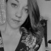 kayla_crutcher